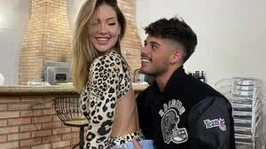 Reprodução/Redes Sociais