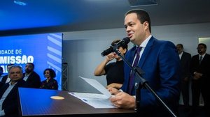 Arquivo/Agência Alagoas