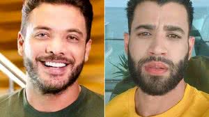 Imagem CPI das Bets mira novos famosos após convocação de Virginia e Rico