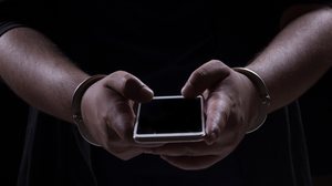 Imagem Alerta: falsos advogados são denunciados por golpes em Alagoas