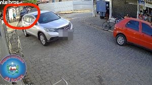 Foto: Reprodução/Cortesia