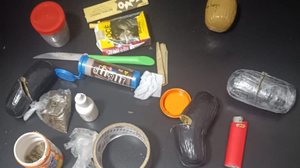 Foto: Divulgação/PC-AL