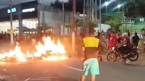 Foto: Reprodução/Cortesia