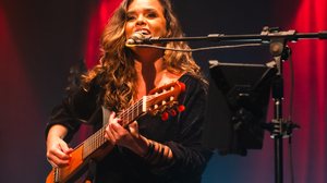 A apresentação começa às 20h e promete um repertório cuidadosamente selecionado - Foto: Divulgação