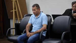 Foto: Reprodução/MP-AL