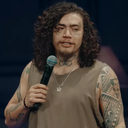 Reprodução / YouTube
