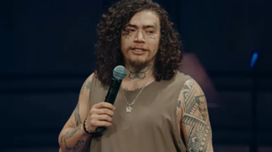 Reprodução/YouTube