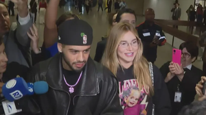 Reprodução/CNN Brasil