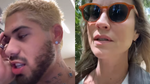 Reprodução / Instagram