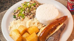 Imagem Executivo do Zé Frôxin a partir de R$ 19,90! Vem que tá bom demais!