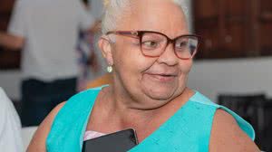 Victor Vercant/ Arquivo Secom Maceió