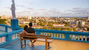 Foto: Itawi Albuquerque/Secom Maceió