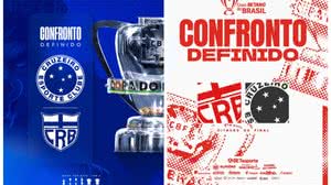 Foto: Reprodução/Redes Sociais