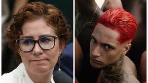 Foto: Reprodução/Redes Sociais