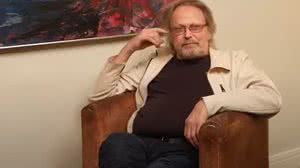 Foto: Reprodução/Youtube