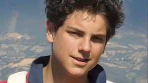 Carlo Acutis, Canonização