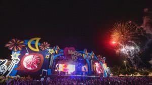 São João de Maceió - Foto: Gabriel Moreira/Secom Maceió