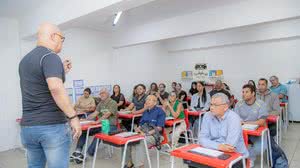 Imagem Inglês e espanhol grátis: Educação de Maceió está com inscrições abertas