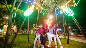 Foto: Itawi Albuquerque