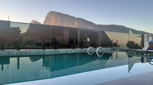 Reprodução / TV Globo