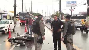 Reprodução/TV Pajuçara