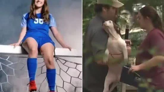 Foto: Reprodução/Redes Sociais