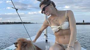 Foto: Reprodução/Redes Sociais