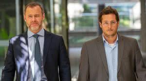 Foto: Reprodução/Agência Brasil