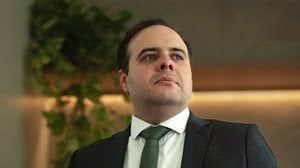 Imagem Com pontos polêmicos sobre famílias e sucessões, proposta de reforma altera 54% do  Código Civil atual