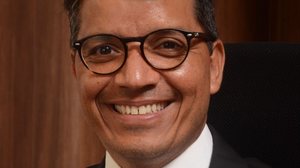 Imagem Empresas podem exigir uso de uniforme, mas devem respeitar limites legais