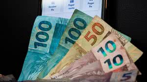 Foto: Pei Fon / Agência Alagoas