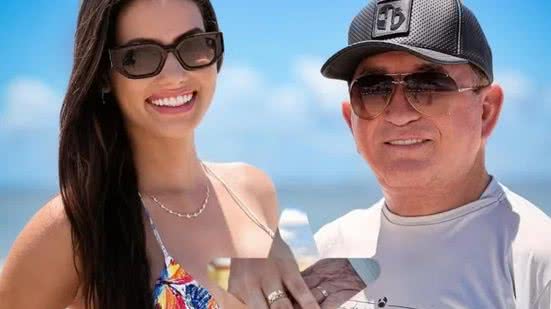 Reprodução/Redes sociais