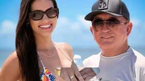 Reprodução/Redes sociais