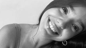 Ana Luiza, que morreu em SP - Reprodução / Instagram