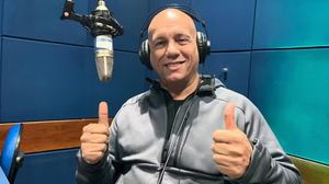 Reprodução / Redes sociais