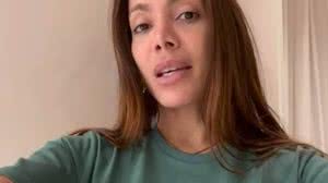 Anitta diz que tem infecção bacteriana severa e cita tratamento lento - Reprodução / Redes sociais