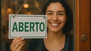 Imagem Antes de empreender: 3 perguntas-chave para não jogar dinheiro fora