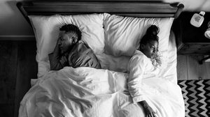 Foto: Ilustrativa/Freepik