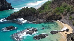 Uma das maiores unidades de conservação marinha do país, APA Costa dos Corais é ampliada pelo governo federal - Acervo MMA