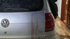 Foto: Reprodução/Redes Sociais