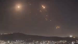 Foto: Reprodução/Redes Sociais