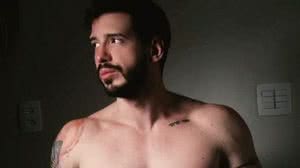 Foto: Reprodução/Redes Sociais