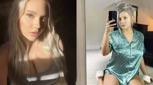 Reprodução/Redes sociais