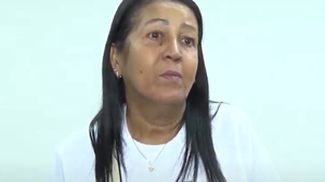 Reprodução/TV Pajuçara