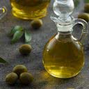 Reprodução/Freepik