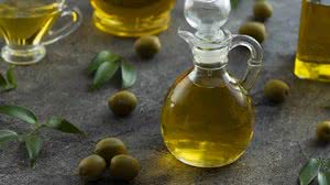 Imagem meramente ilustrativa - Freepik