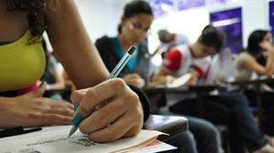 Enem 2025: inscrições são prorrogadas até 13 de junho. - Foto: Gov.br