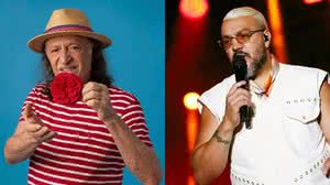 Reprodução/Redes Sociais