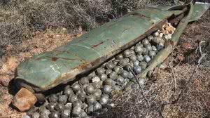 Reprodução/TV Globo