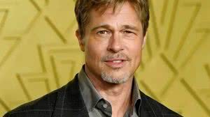 Foto: Reprodução/Redes Sociais